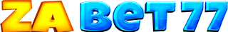 ZaBet77